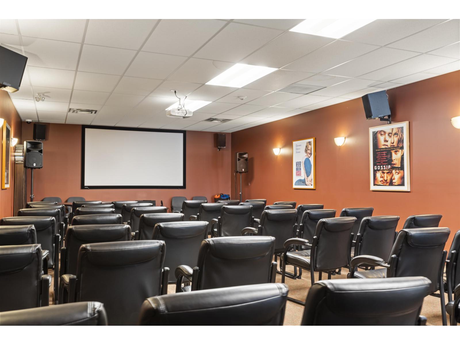 86 53480 Bridal Falls Road, Bridal Falls, Chilliwack, British Columbia  V0X 1X1 - Photo 10 - R3103511