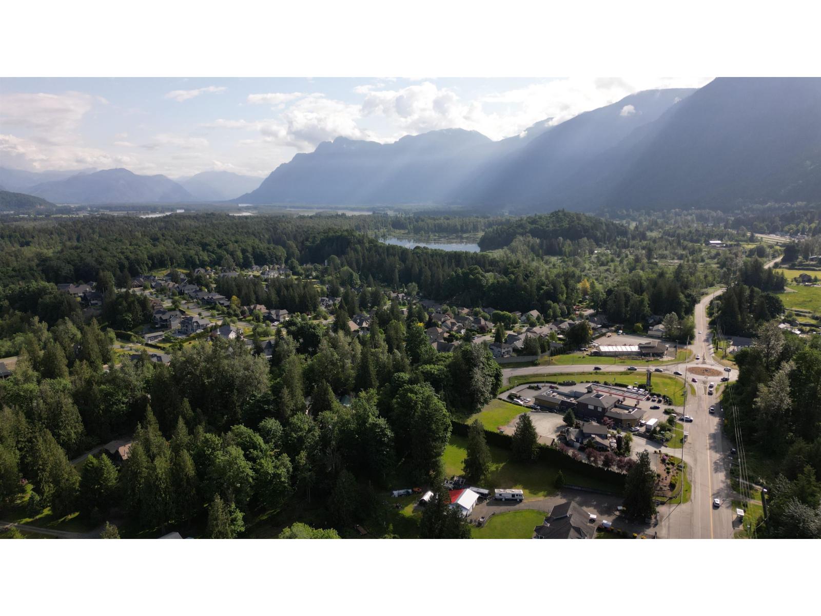 86 53480 Bridal Falls Road, Bridal Falls, Chilliwack, British Columbia  V0X 1X1 - Photo 16 - R3103511