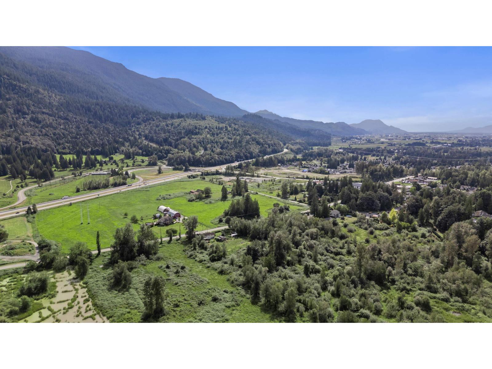 86 53480 Bridal Falls Road, Bridal Falls, Chilliwack, British Columbia  V0X 1X1 - Photo 17 - R3103511