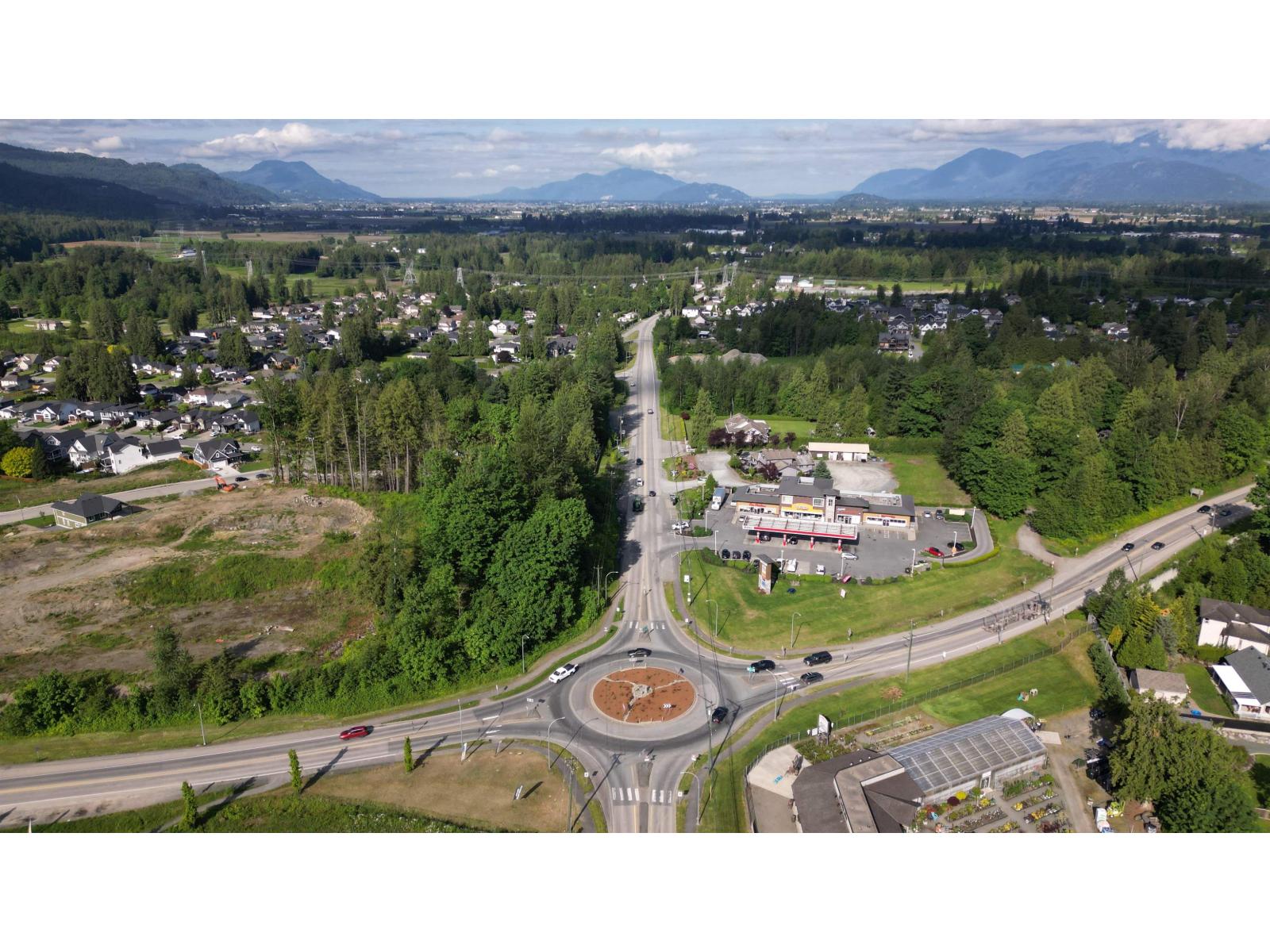 86 53480 Bridal Falls Road, Bridal Falls, Chilliwack, British Columbia  V0X 1X1 - Photo 24 - R3103511