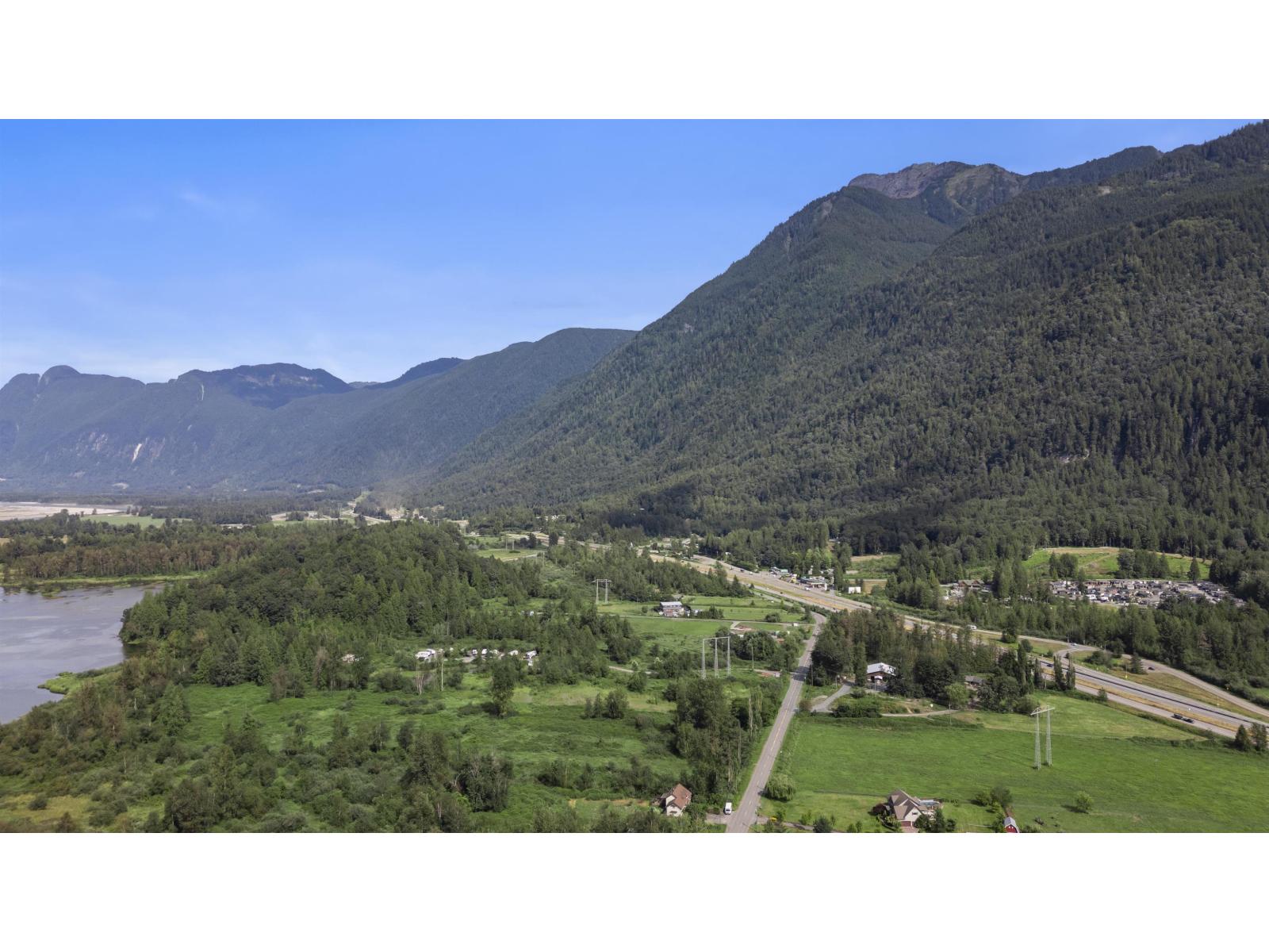 86 53480 Bridal Falls Road, Bridal Falls, Chilliwack, British Columbia  V0X 1X1 - Photo 15 - R3103511