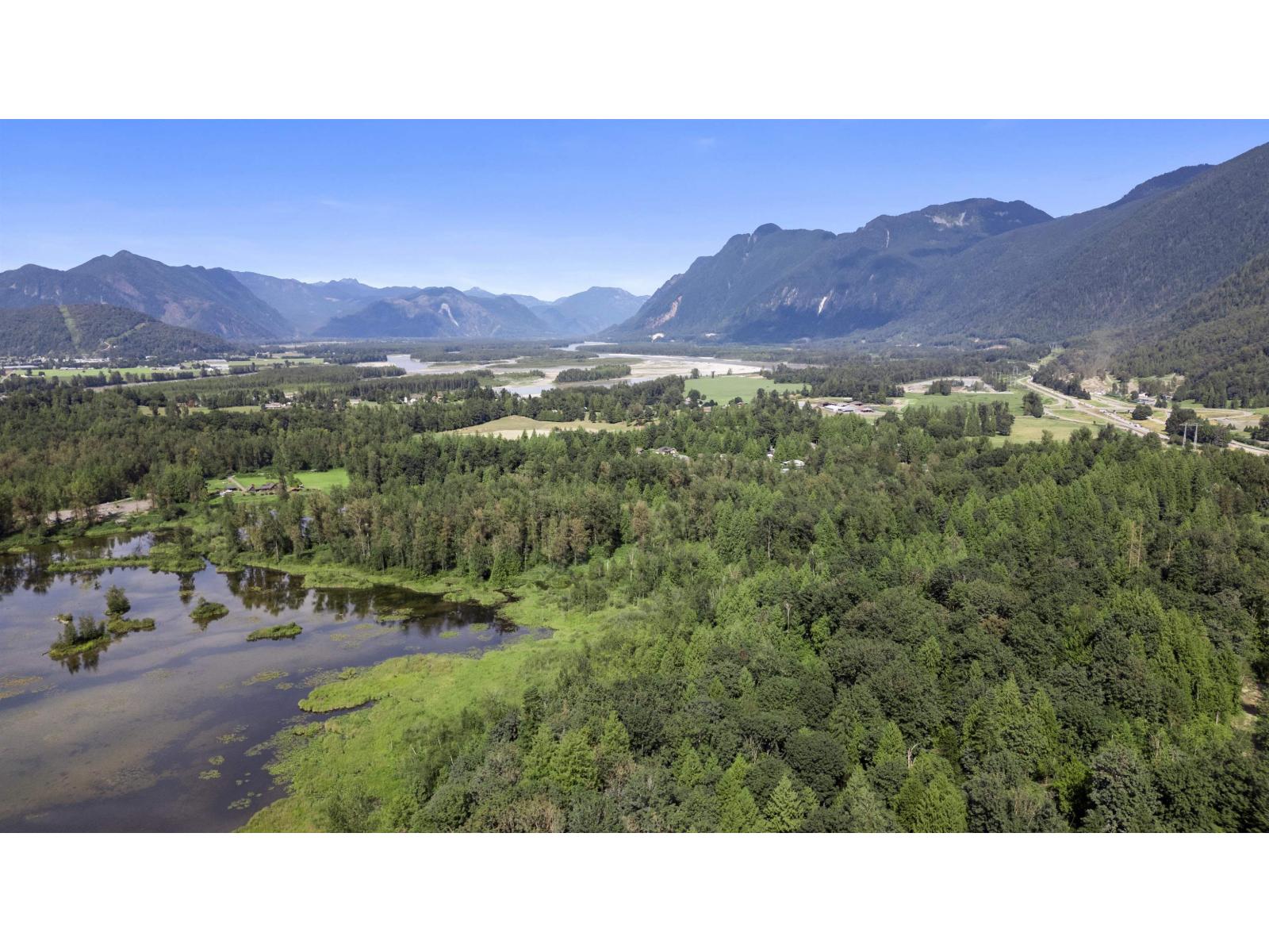 86 53480 Bridal Falls Road, Bridal Falls, Chilliwack, British Columbia  V0X 1X1 - Photo 18 - R3103511