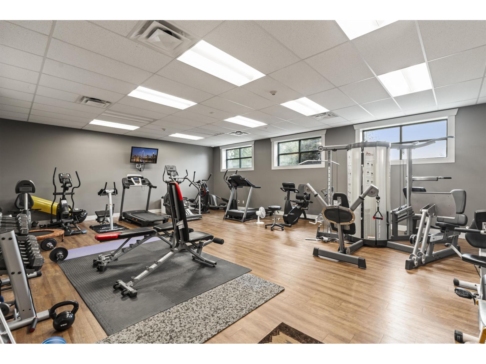 86 53480 Bridal Falls Road, Bridal Falls, Chilliwack, British Columbia  V0X 1X1 - Photo 11 - R3103511