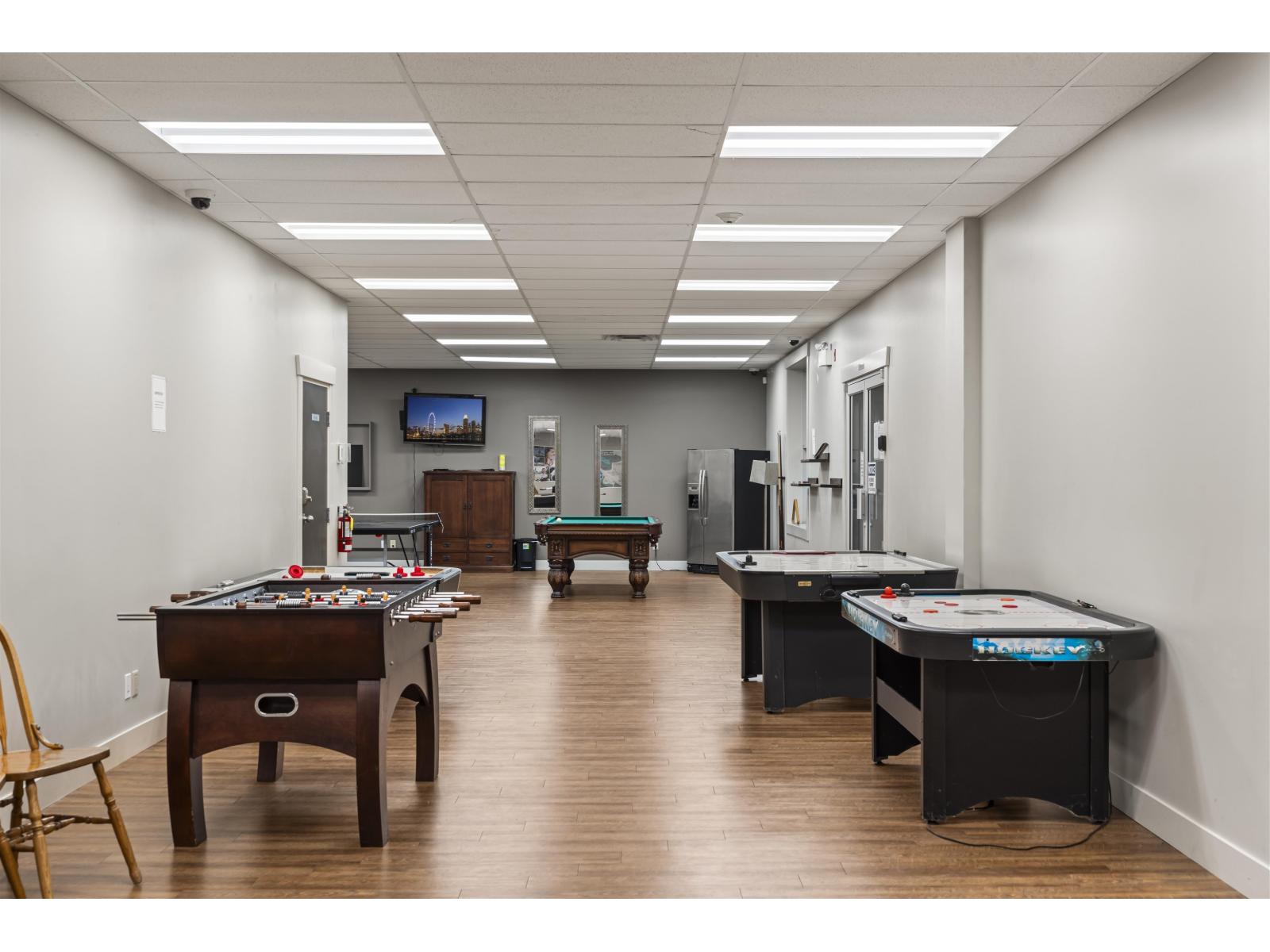 86 53480 Bridal Falls Road, Bridal Falls, Chilliwack, British Columbia  V0X 1X1 - Photo 8 - R3103511