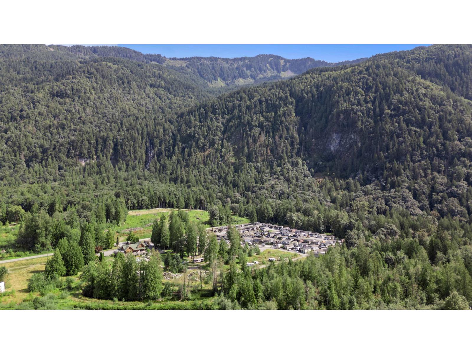 86 53480 Bridal Falls Road, Bridal Falls, Chilliwack, British Columbia  V0X 1X1 - Photo 20 - R3103511