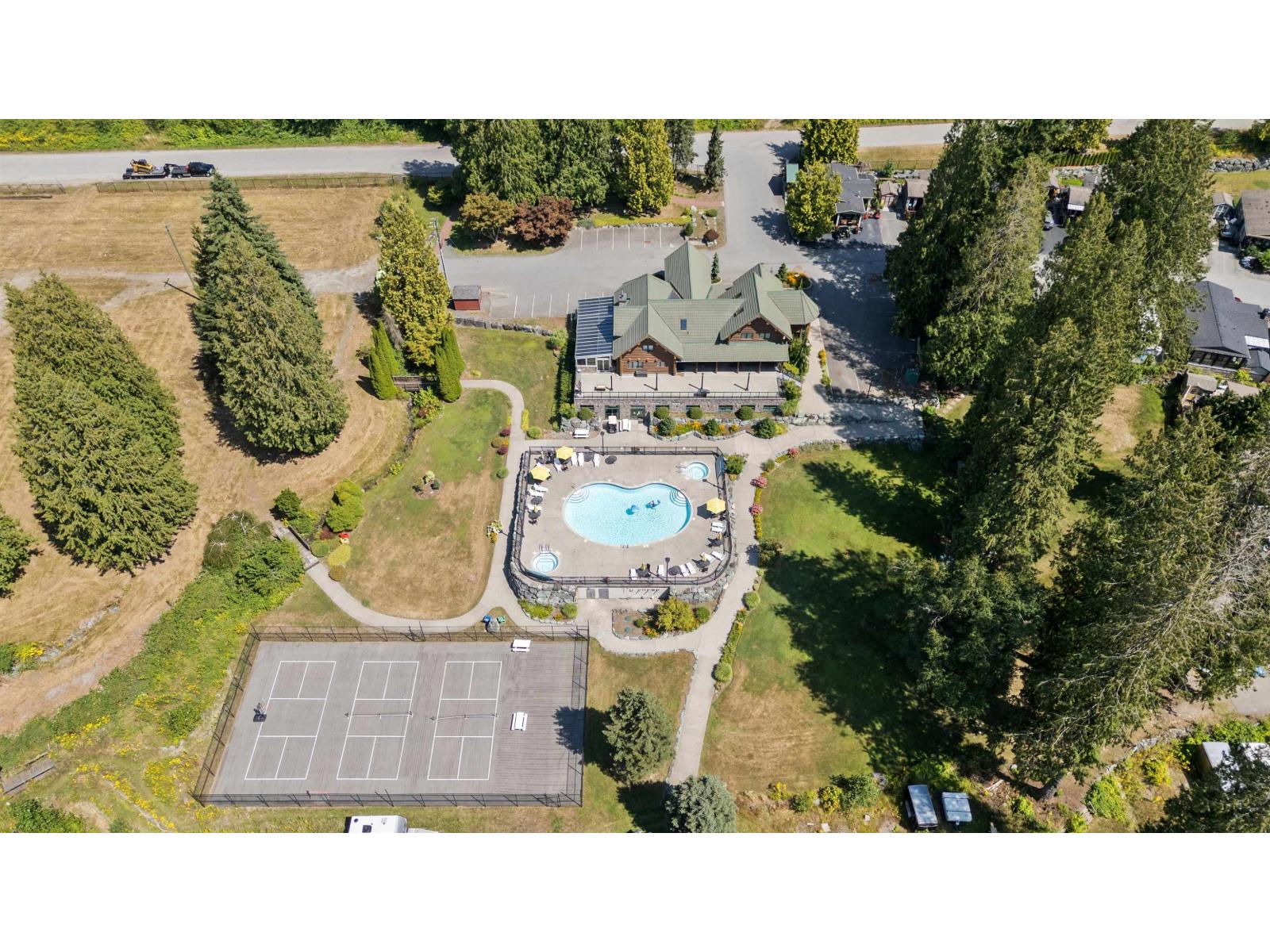 86 53480 Bridal Falls Road, Bridal Falls, Chilliwack, British Columbia  V0X 1X1 - Photo 13 - R3103511