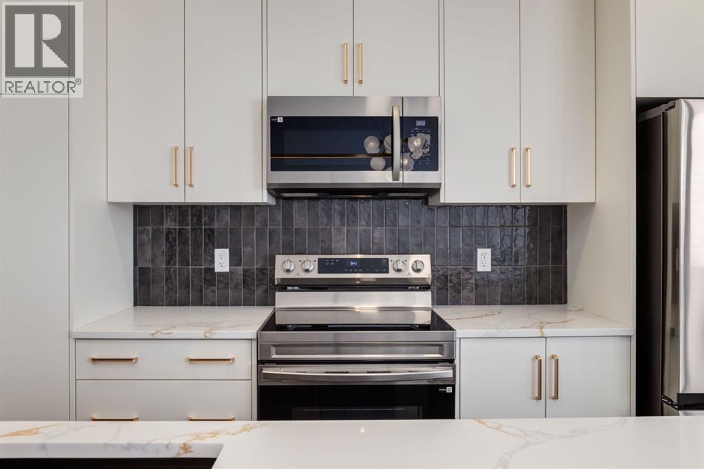 291 Sora Boulevard Se, Calgary, Alberta  T3S 0M1 - Photo 13 - A2285738