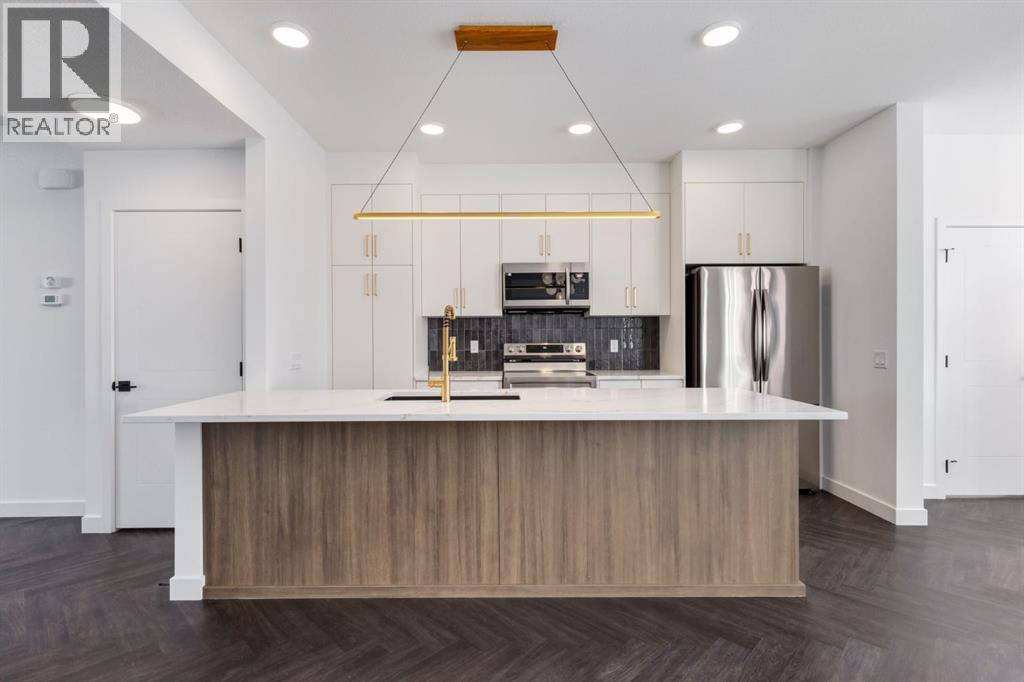 291 Sora Boulevard Se, Calgary, Alberta  T3S 0M1 - Photo 4 - A2285738