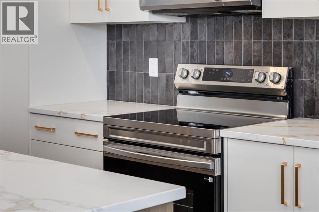 291 Sora Boulevard Se, Calgary, Alberta  T3S 0M1 - Photo 14 - A2285738