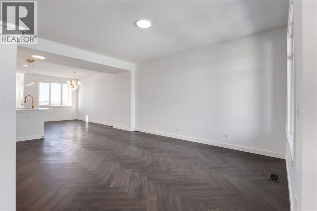 291 Sora Boulevard Se, Calgary, Alberta  T3S 0M1 - Photo 5 - A2285738