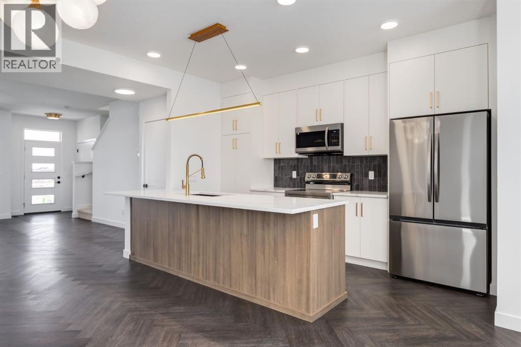 291 Sora Boulevard Se, Calgary, Alberta  T3S 0M1 - Photo 6 - A2285738