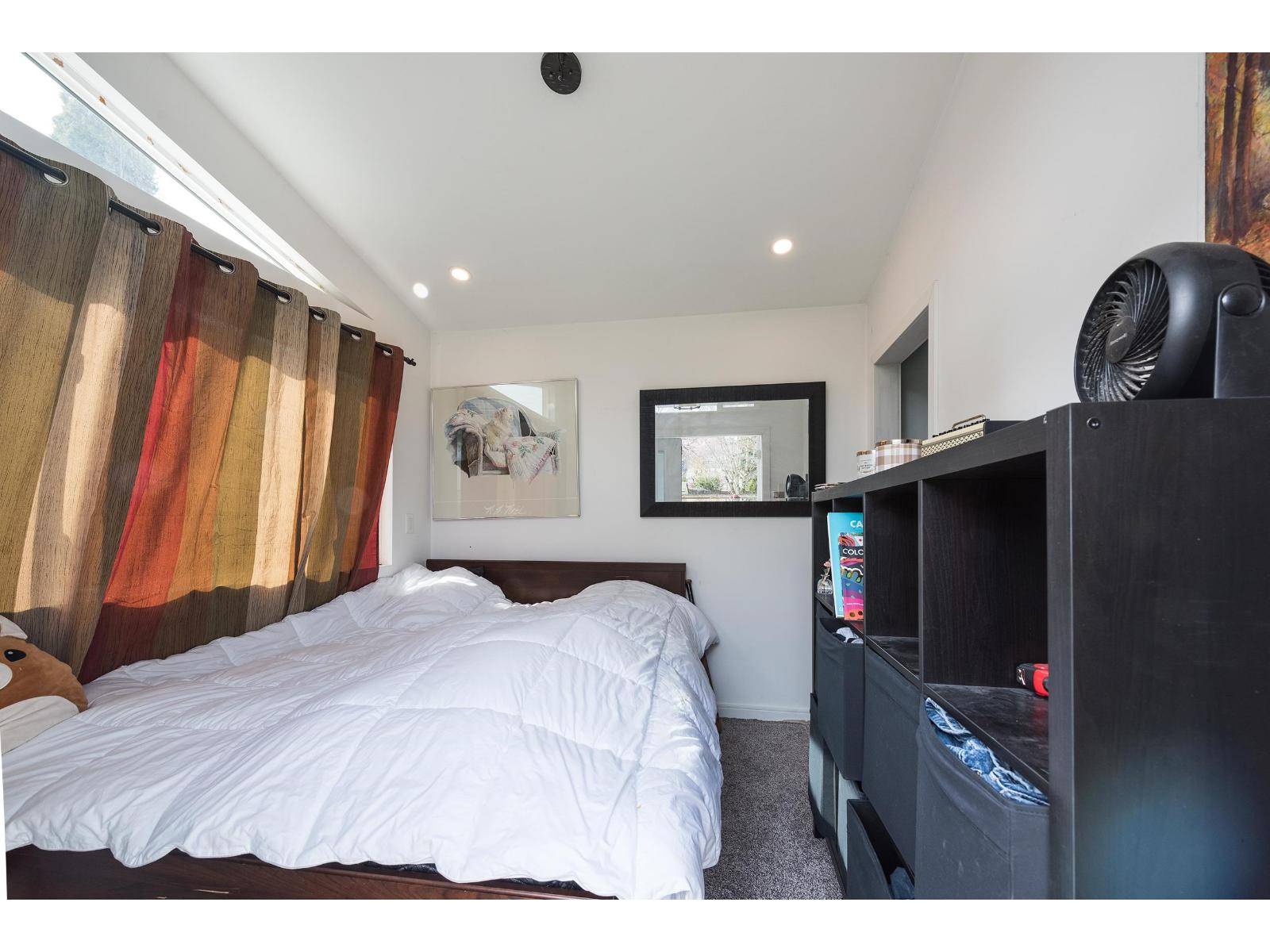 45765 Thomas Road, Vedder Crossing, Chilliwack, British Columbia  V2R 3N3 - Photo 30 - R3096135