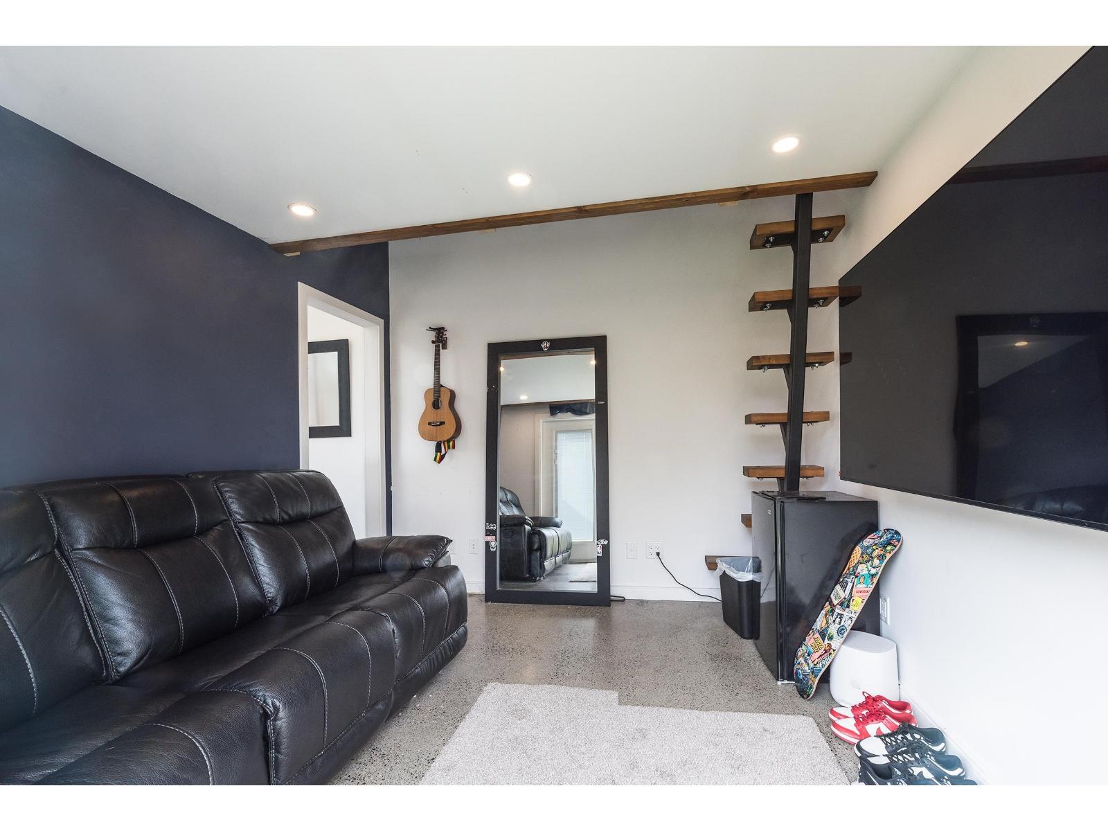 45765 Thomas Road, Vedder Crossing, Chilliwack, British Columbia  V2R 3N3 - Photo 32 - R3096135