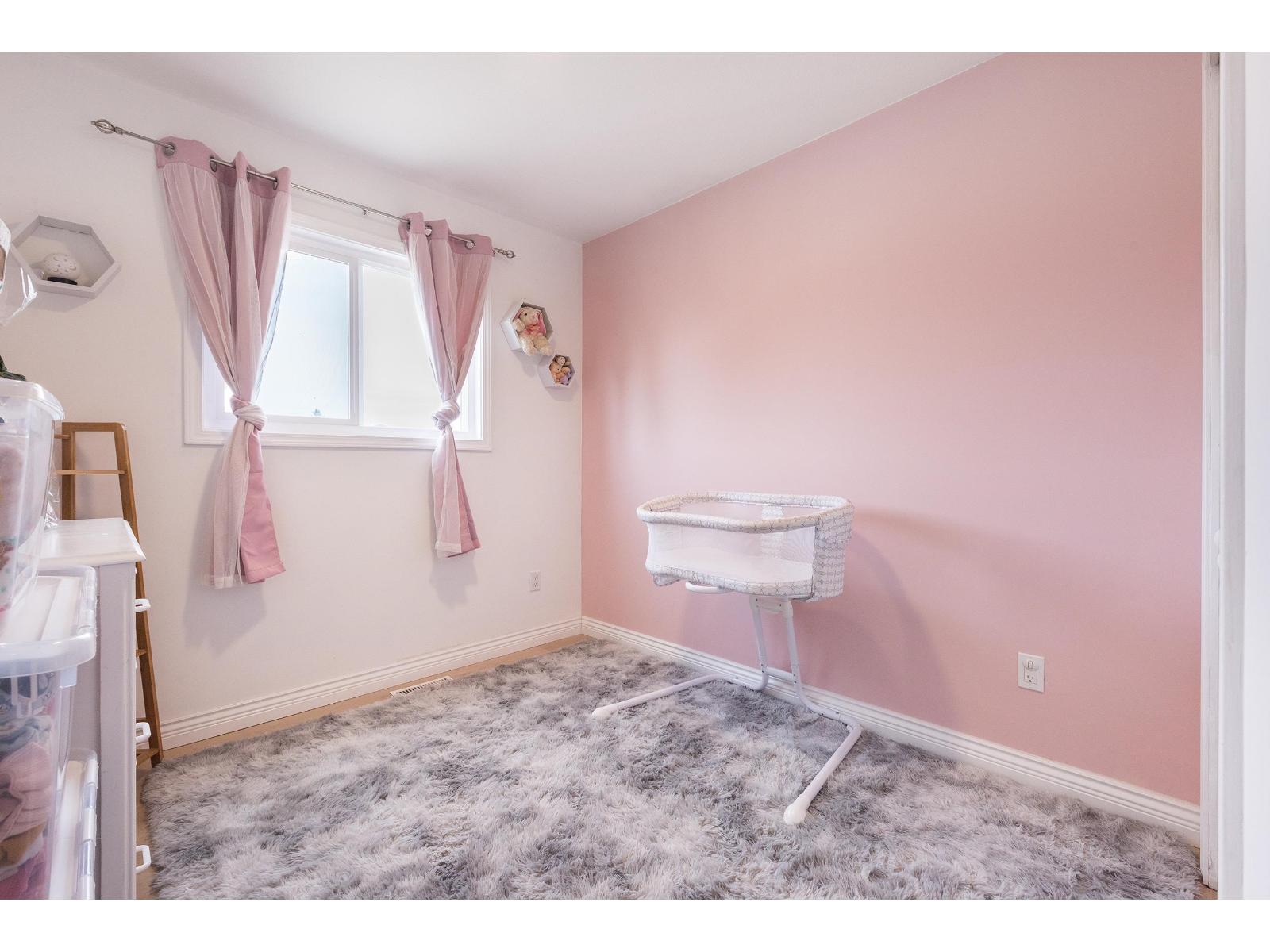 45765 Thomas Road, Vedder Crossing, Chilliwack, British Columbia  V2R 3N3 - Photo 14 - R3096135