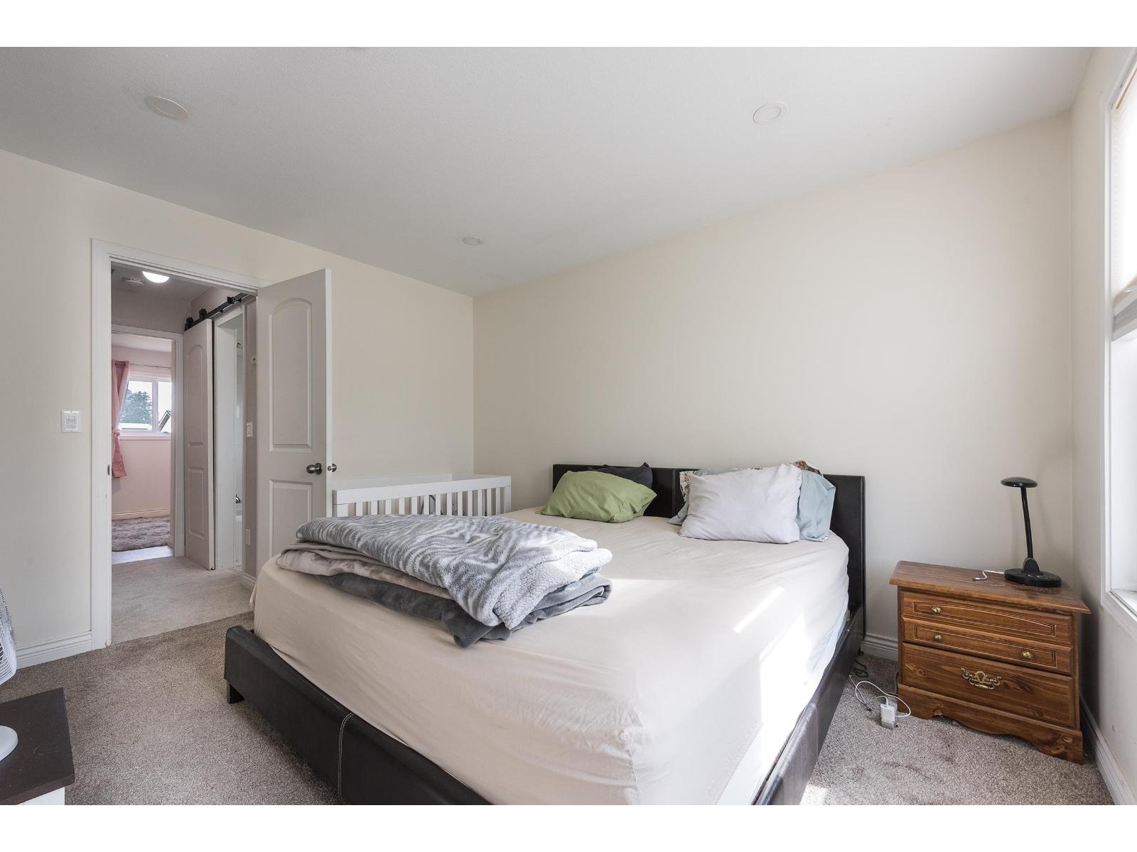 45765 Thomas Road, Vedder Crossing, Chilliwack, British Columbia  V2R 3N3 - Photo 22 - R3096135