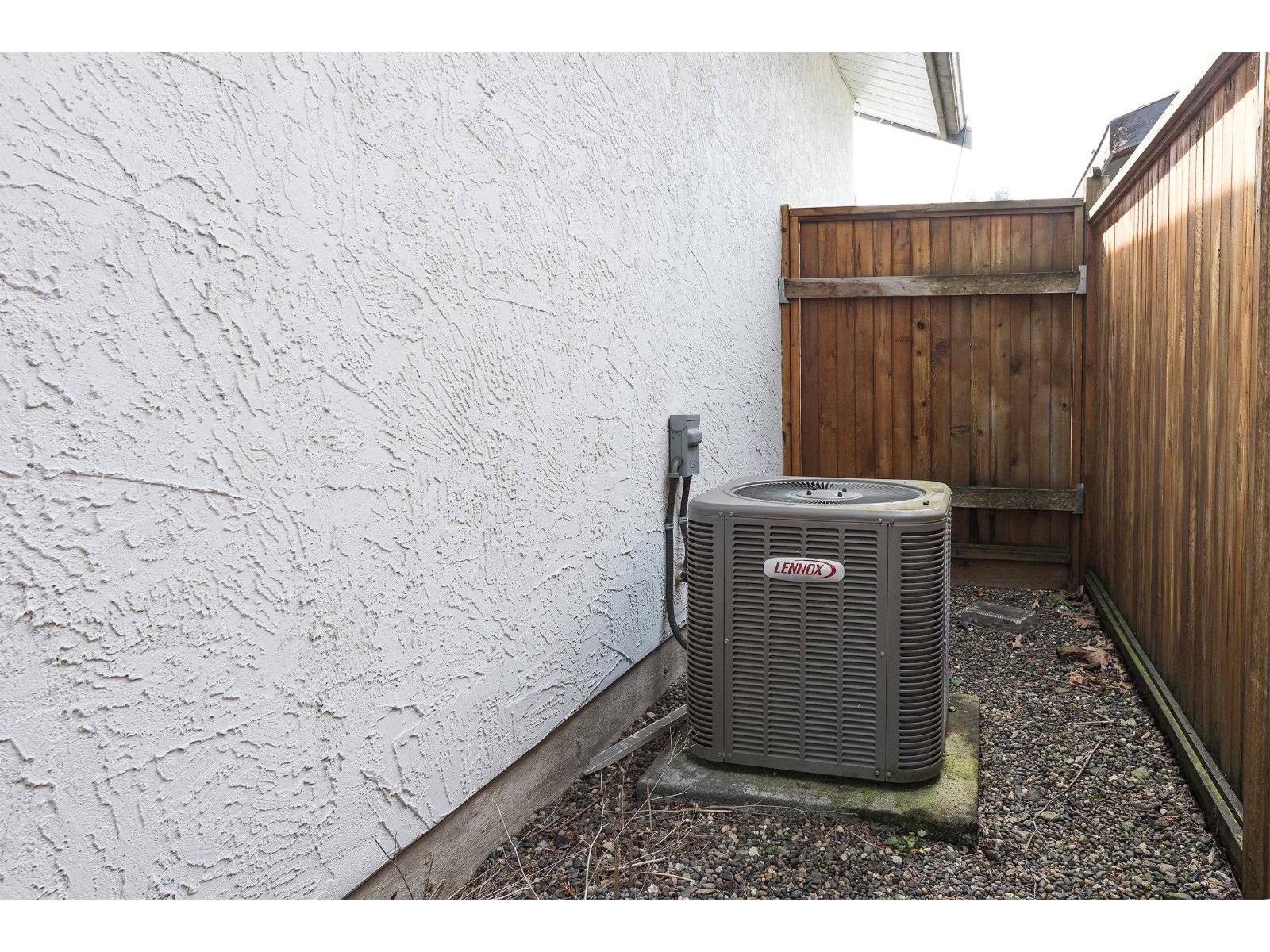 45765 Thomas Road, Vedder Crossing, Chilliwack, British Columbia  V2R 3N3 - Photo 26 - R3096135