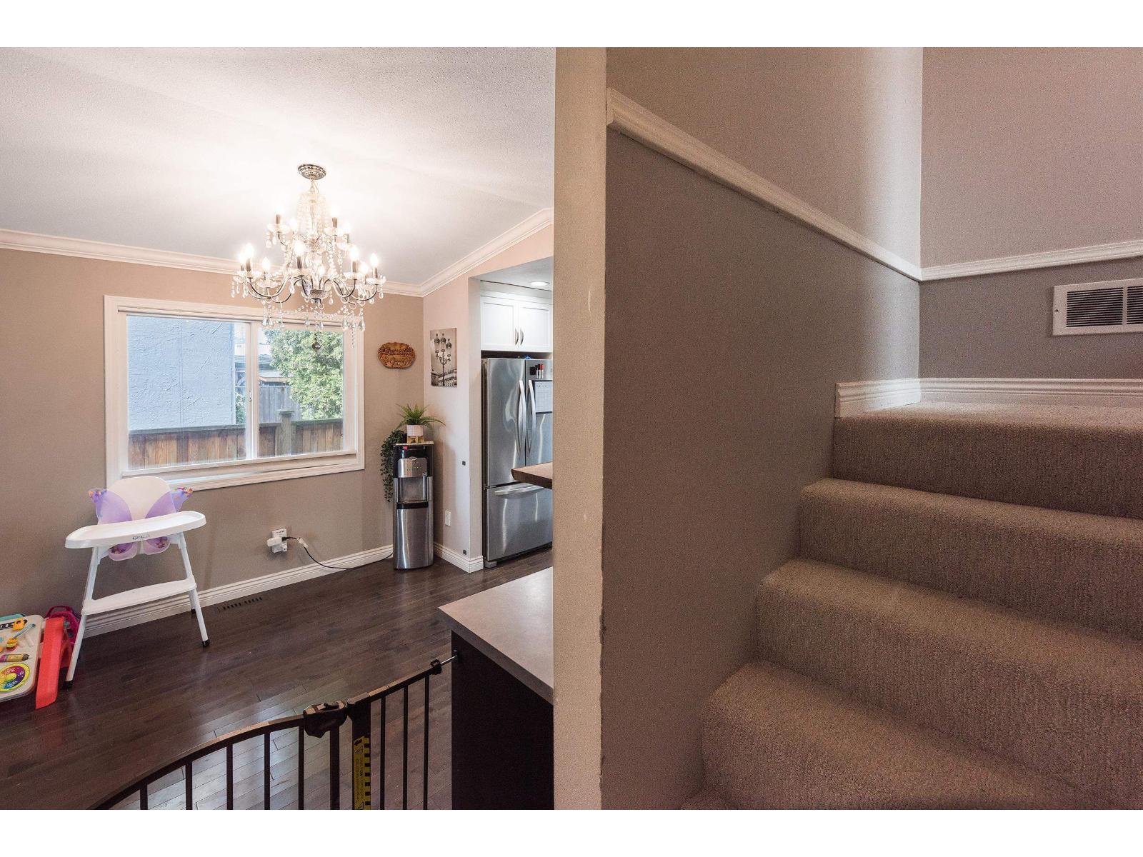 45765 Thomas Road, Vedder Crossing, Chilliwack, British Columbia  V2R 3N3 - Photo 12 - R3096135