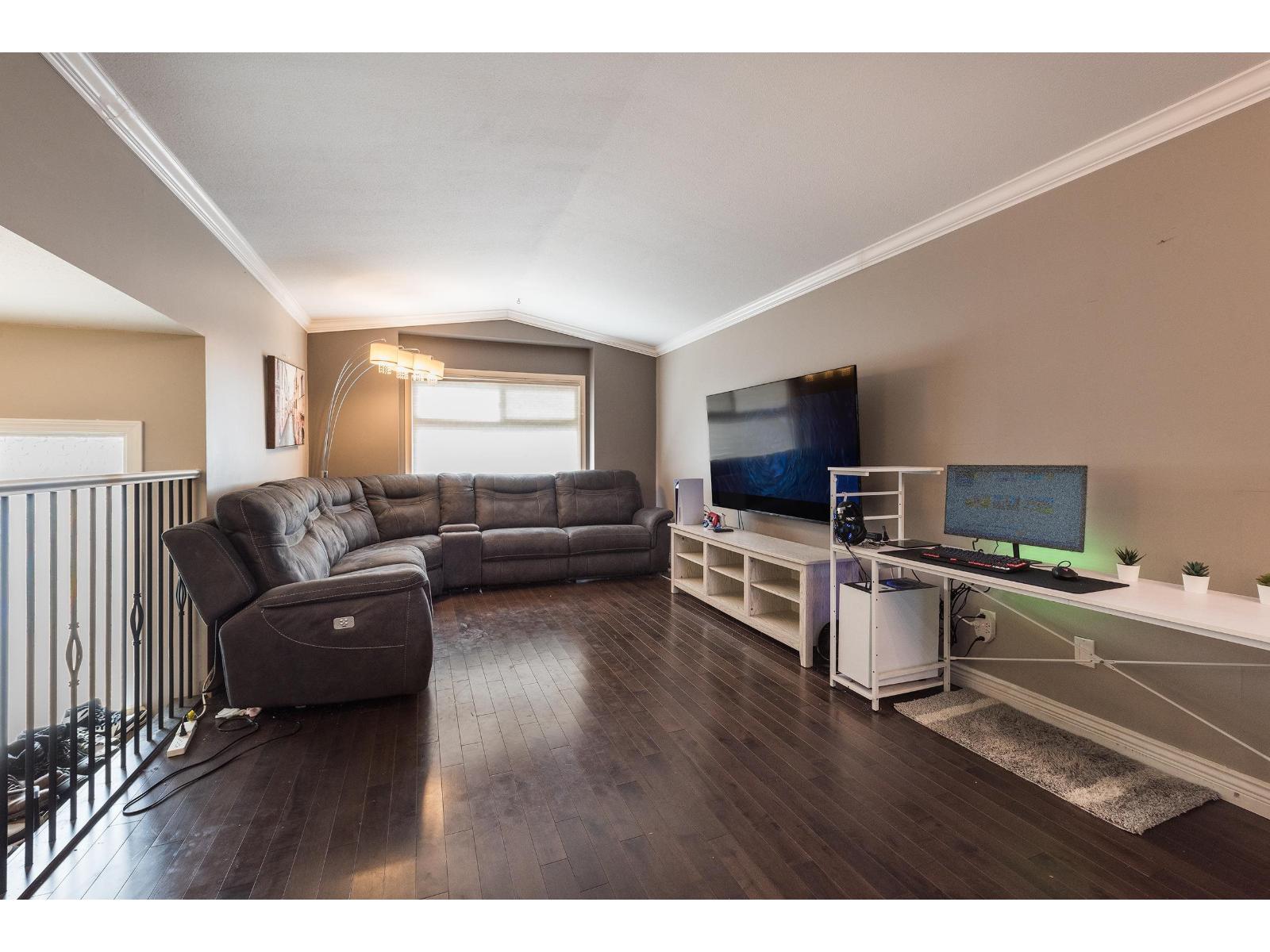 45765 Thomas Road, Vedder Crossing, Chilliwack, British Columbia  V2R 3N3 - Photo 34 - R3096135