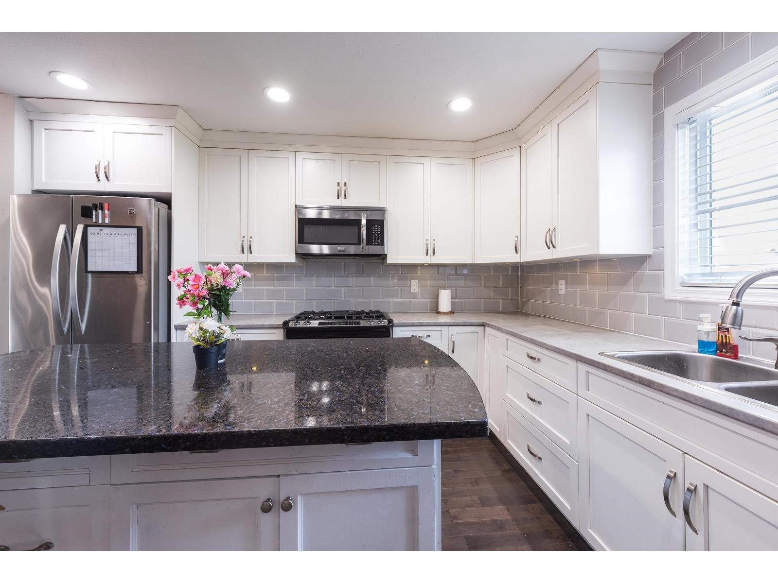 45765 Thomas Road, Vedder Crossing, Chilliwack, British Columbia  V2R 3N3 - Photo 4 - R3096135