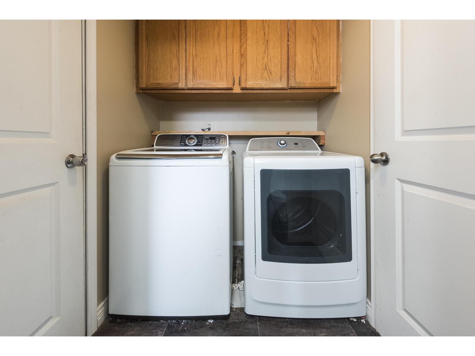 45765 Thomas Road, Vedder Crossing, Chilliwack, British Columbia  V2R 3N3 - Photo 9 - R3096135