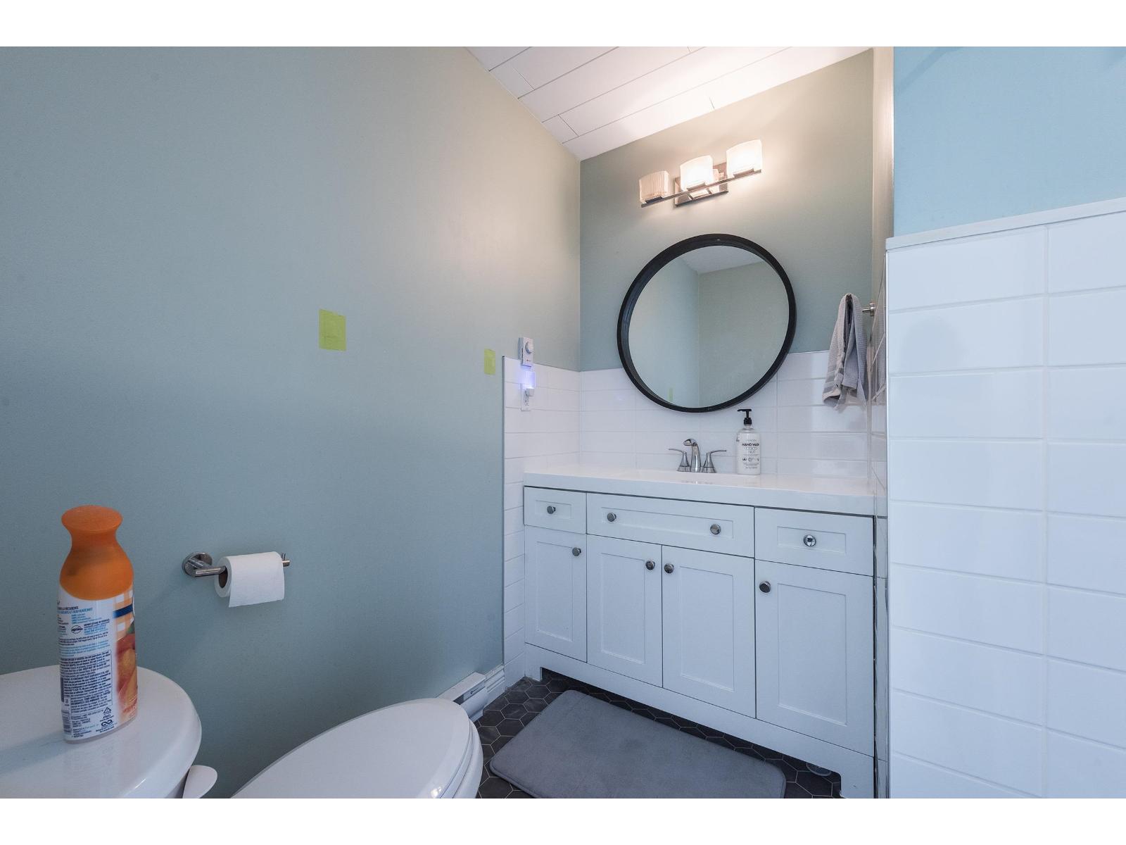 45765 Thomas Road, Vedder Crossing, Chilliwack, British Columbia  V2R 3N3 - Photo 20 - R3096135