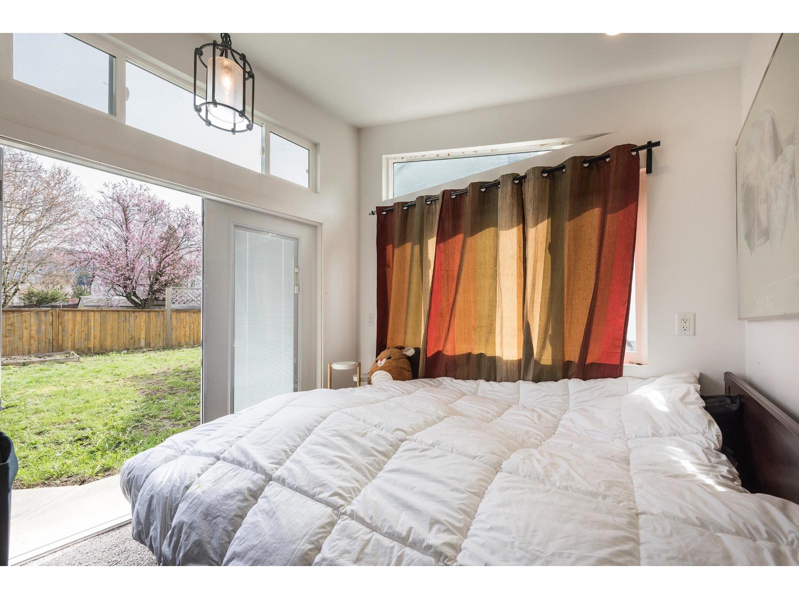 45765 Thomas Road, Vedder Crossing, Chilliwack, British Columbia  V2R 3N3 - Photo 31 - R3096135