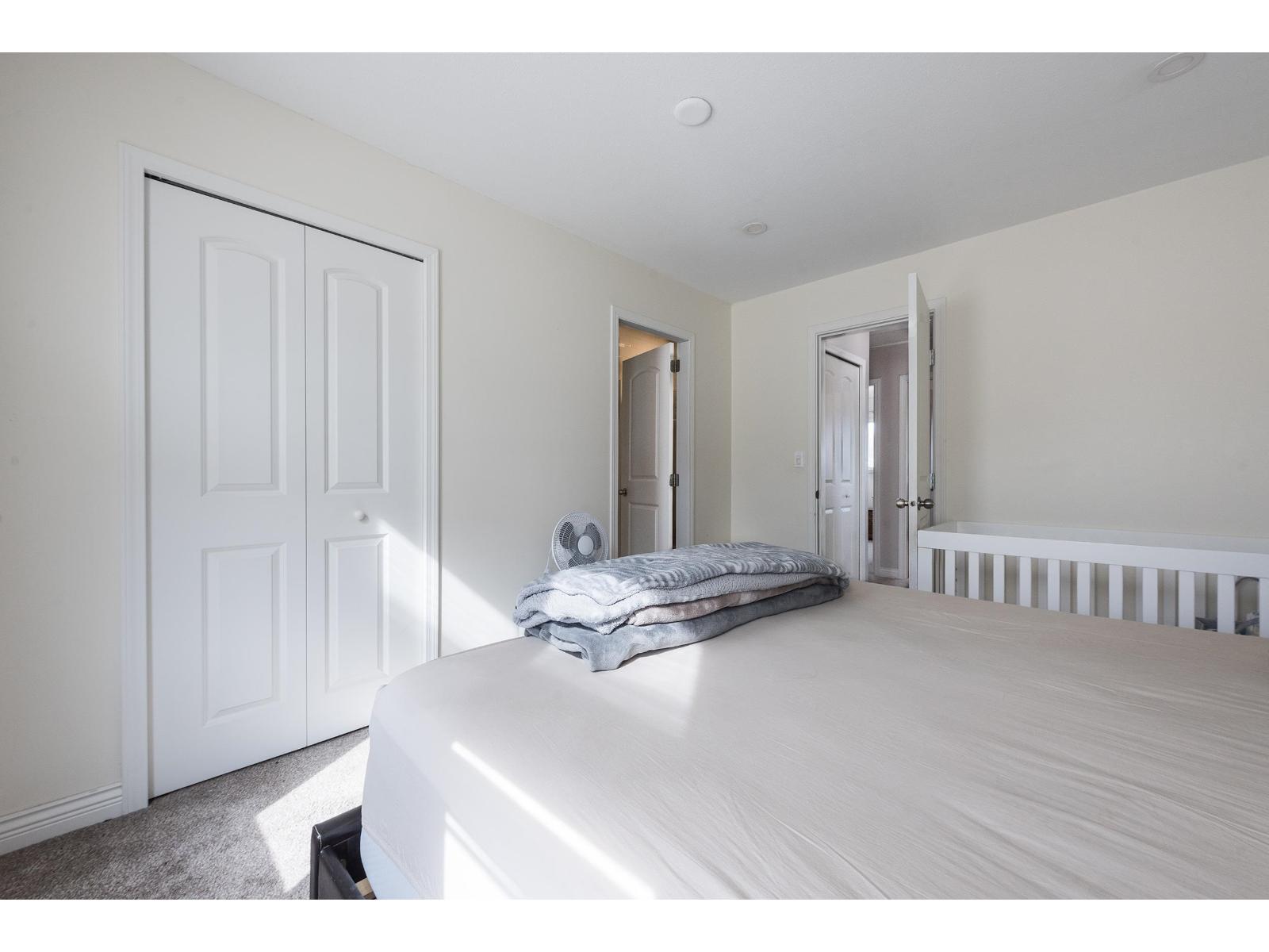 45765 Thomas Road, Vedder Crossing, Chilliwack, British Columbia  V2R 3N3 - Photo 19 - R3096135