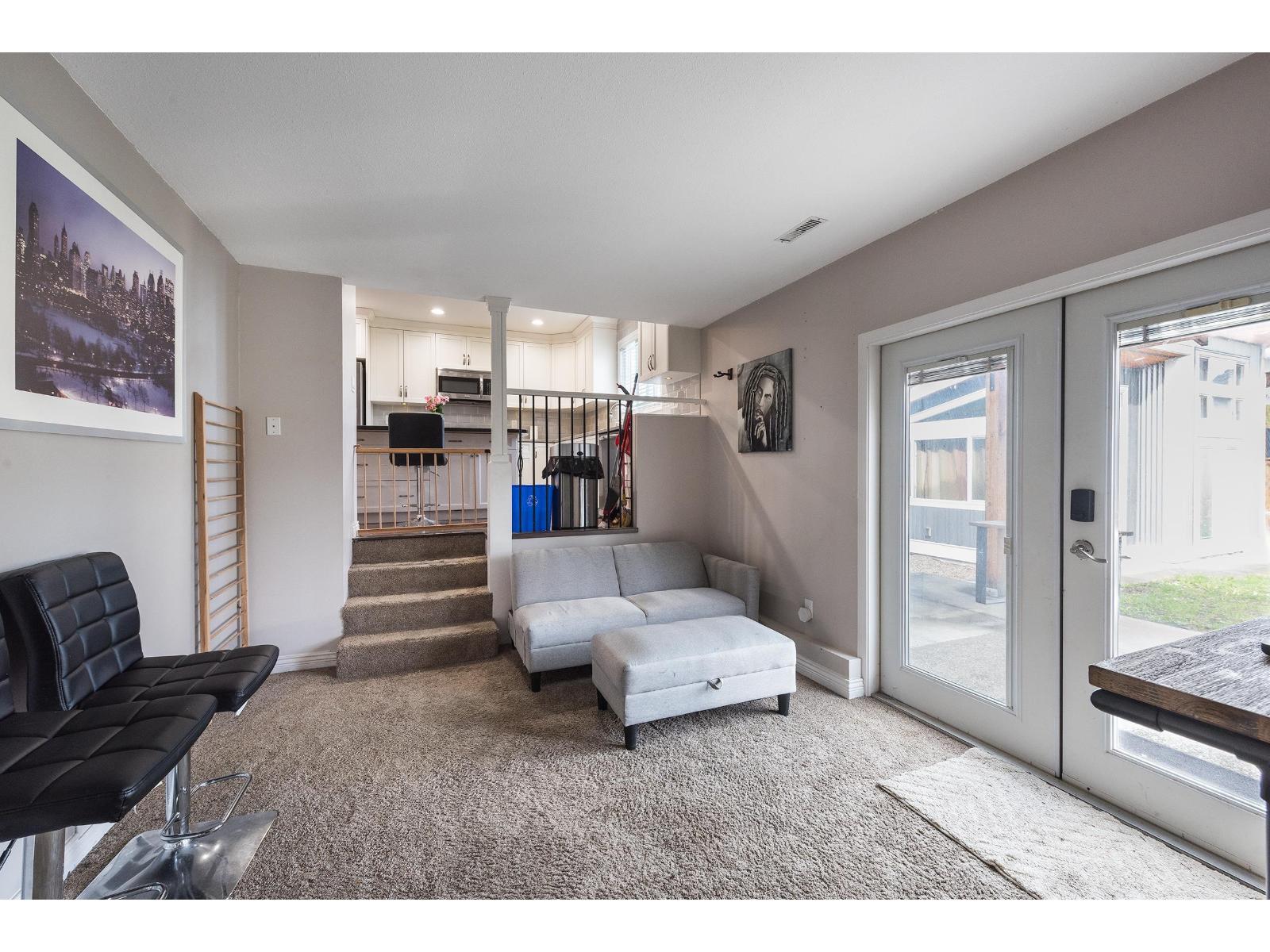 45765 Thomas Road, Vedder Crossing, Chilliwack, British Columbia  V2R 3N3 - Photo 8 - R3096135