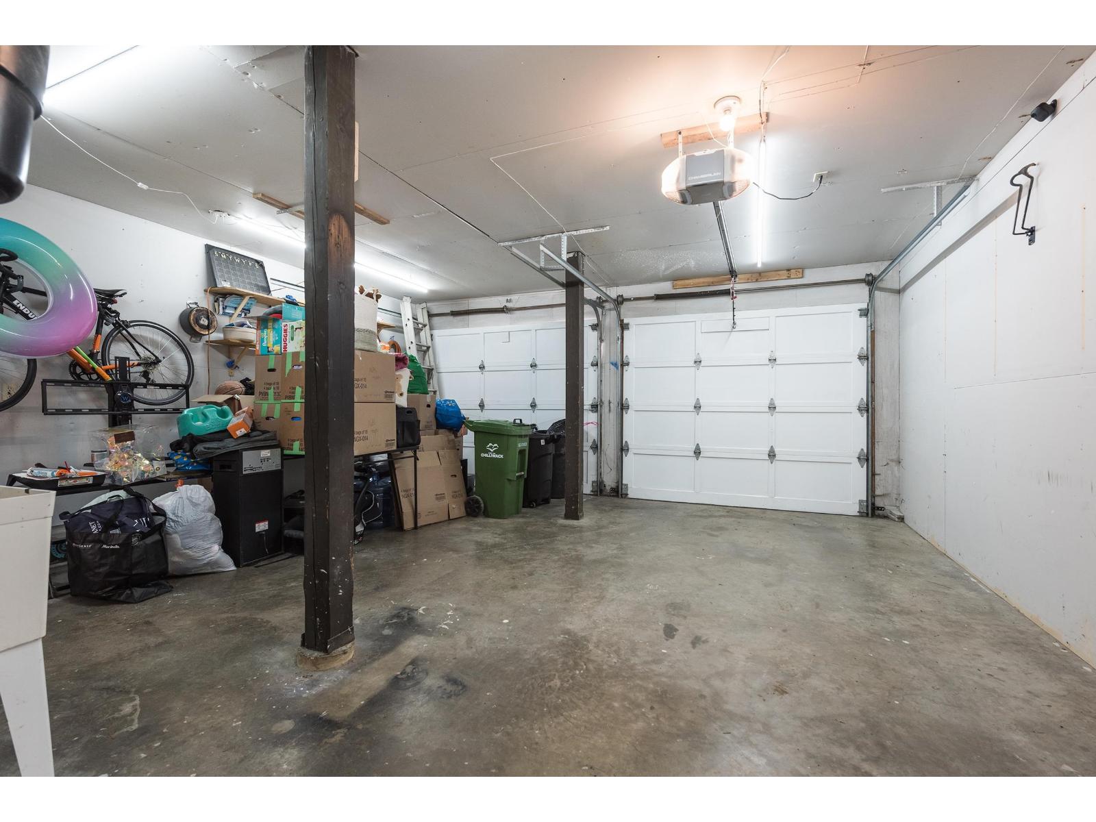 45765 Thomas Road, Vedder Crossing, Chilliwack, British Columbia  V2R 3N3 - Photo 11 - R3096135