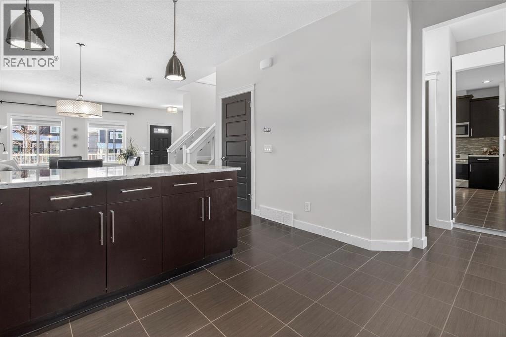 258 Redstone Drive Ne, Calgary, Alberta  T3N 0N3 - Photo 14 - A2291913