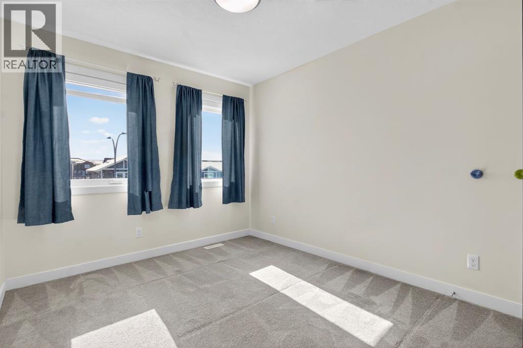 258 Redstone Drive Ne, Calgary, Alberta  T3N 0N3 - Photo 26 - A2291913