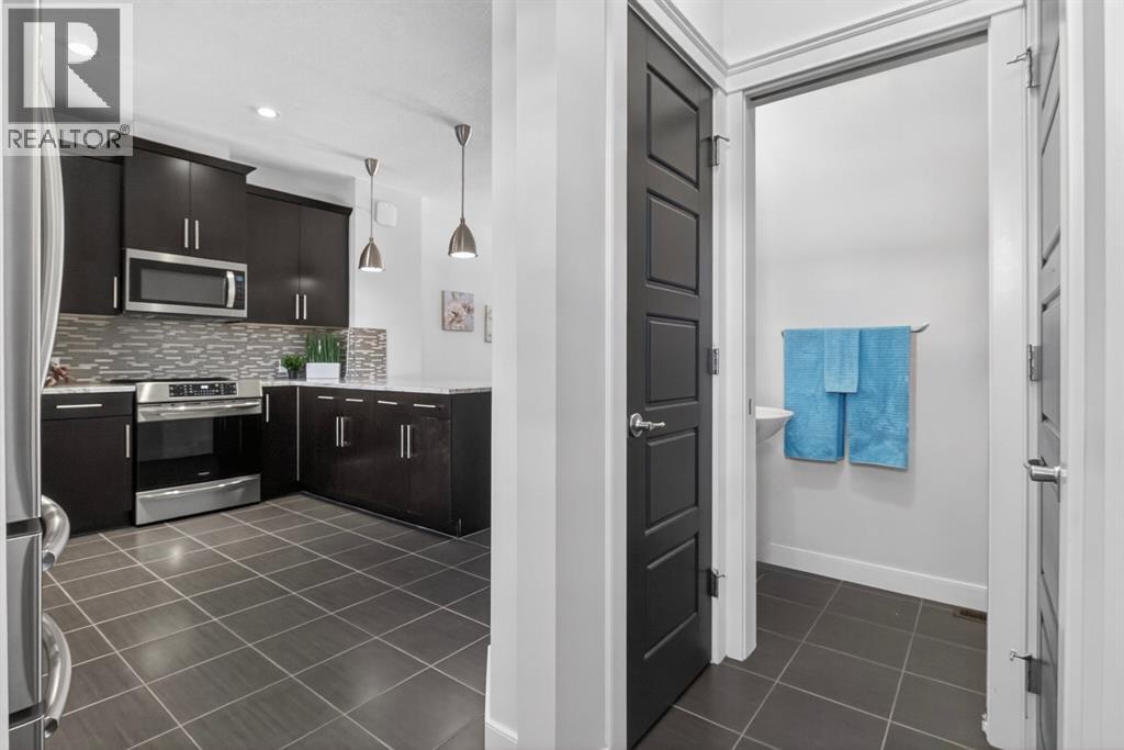 258 Redstone Drive Ne, Calgary, Alberta  T3N 0N3 - Photo 16 - A2291913