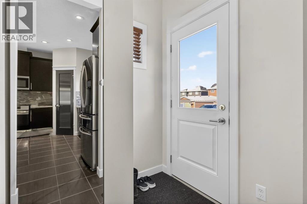 258 Redstone Drive Ne, Calgary, Alberta  T3N 0N3 - Photo 15 - A2291913