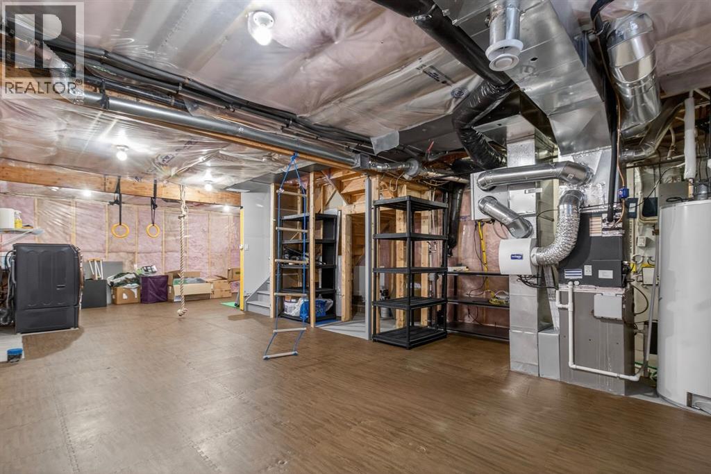 258 Redstone Drive Ne, Calgary, Alberta  T3N 0N3 - Photo 31 - A2291913