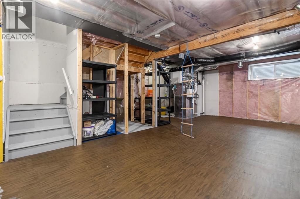 258 Redstone Drive Ne, Calgary, Alberta  T3N 0N3 - Photo 30 - A2291913