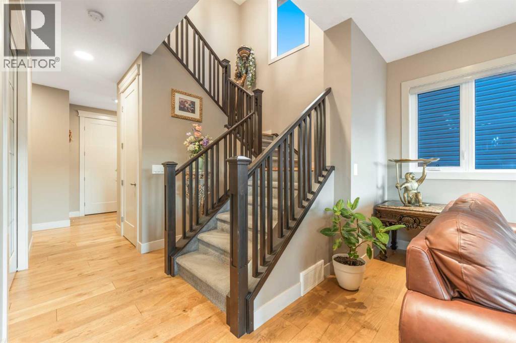 105 Carringvue Manor NW, Calgary, Alberta  T3P 0W2 - Photo 39 - A2294459