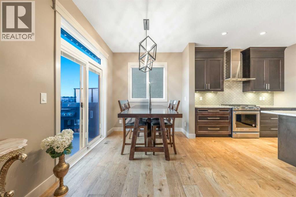 105 Carringvue Manor NW, Calgary, Alberta  T3P 0W2 - Photo 47 - A2294459