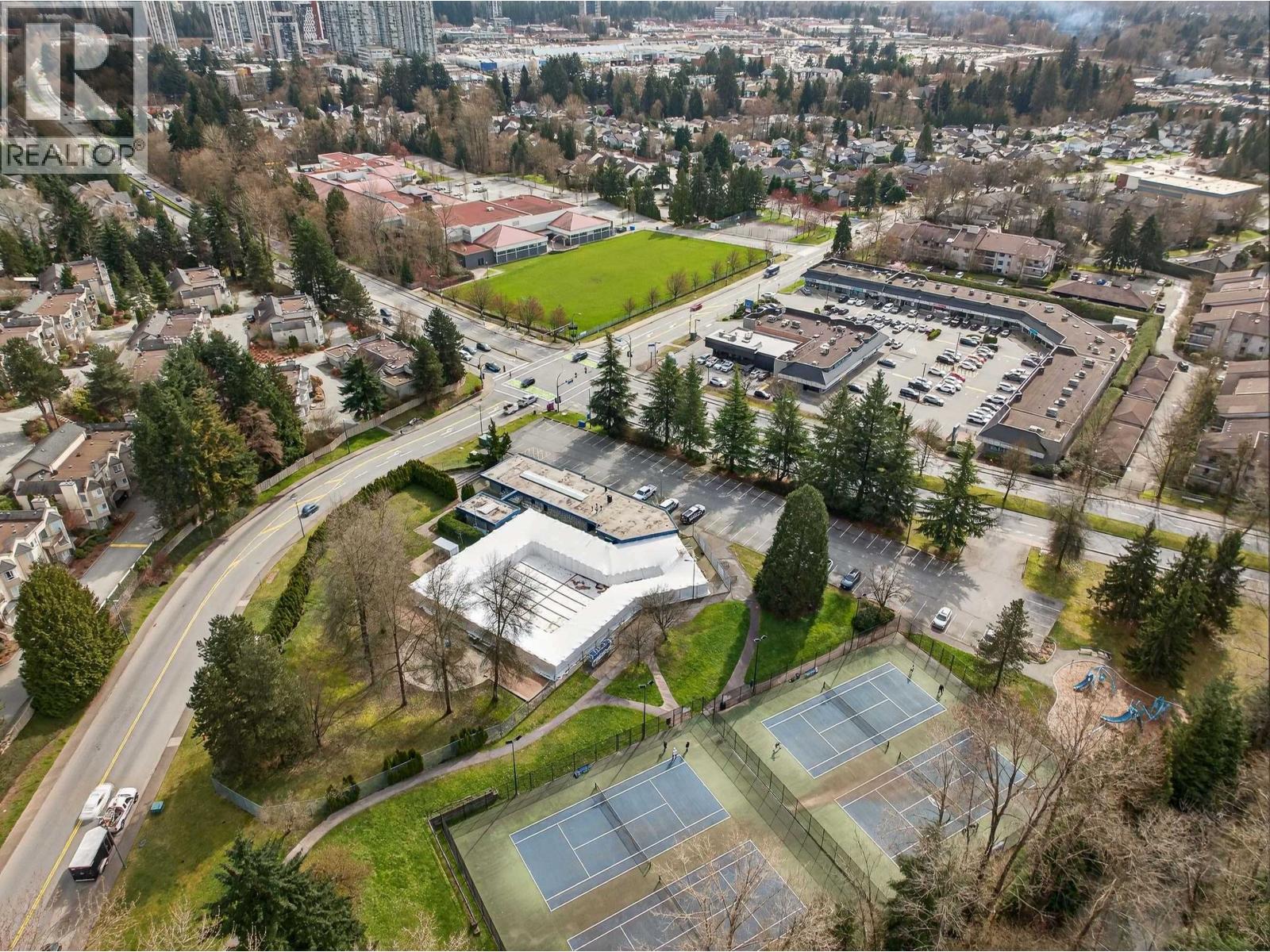 2577 Trillium Place, Coquitlam, British Columbia  V3E 2H4 - Photo 35 - R3099447