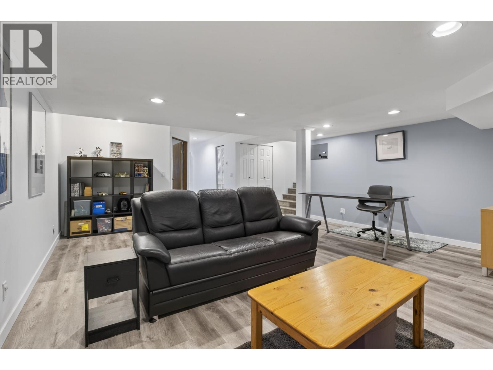 2577 Trillium Place, Coquitlam, British Columbia  V3E 2H4 - Photo 22 - R3099447