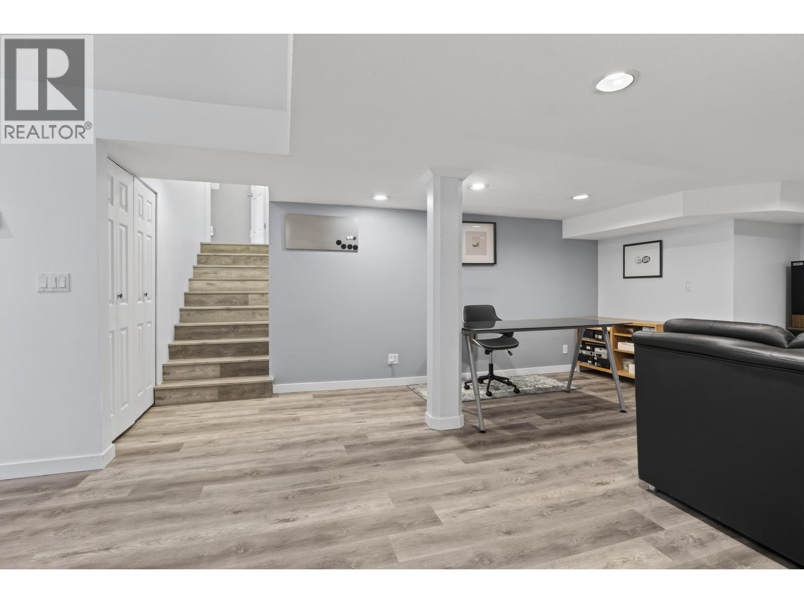 2577 Trillium Place, Coquitlam, British Columbia  V3E 2H4 - Photo 23 - R3099447