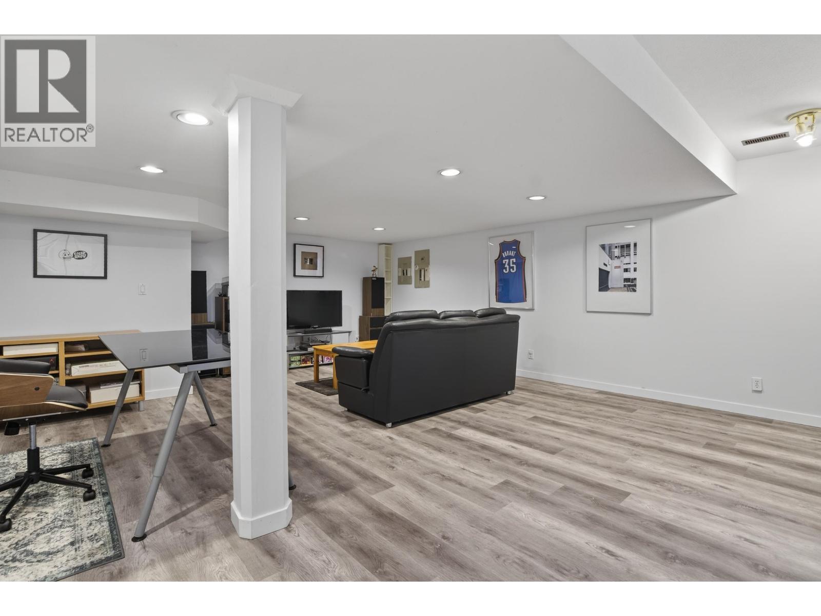 2577 Trillium Place, Coquitlam, British Columbia  V3E 2H4 - Photo 20 - R3099447