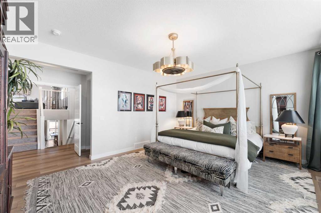 292 Legacy Reach Circle SE, Calgary, Alberta  T2X 4E5 - Photo 20 - A2296254