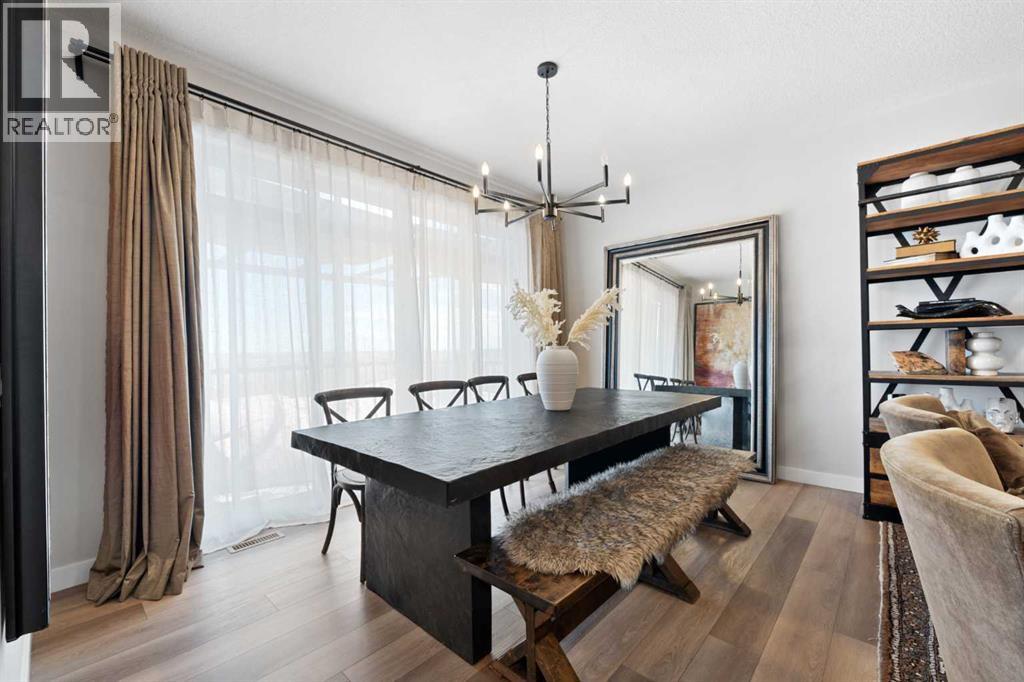 292 Legacy Reach Circle SE, Calgary, Alberta  T2X 4E5 - Photo 17 - A2296254