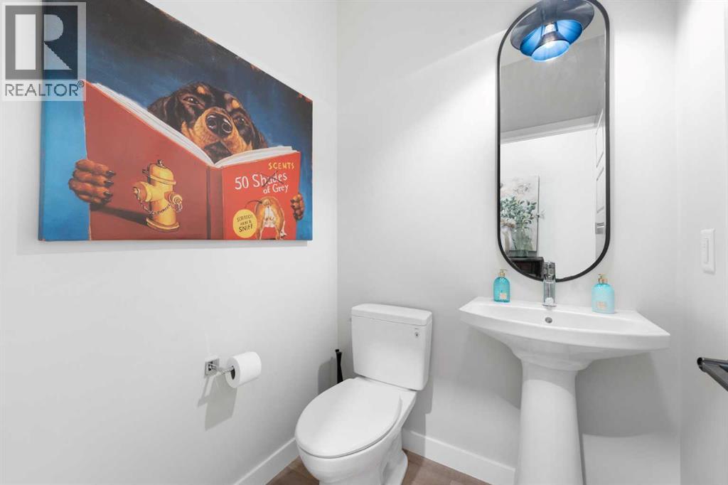 292 Legacy Reach Circle SE, Calgary, Alberta  T2X 4E5 - Photo 5 - A2296254