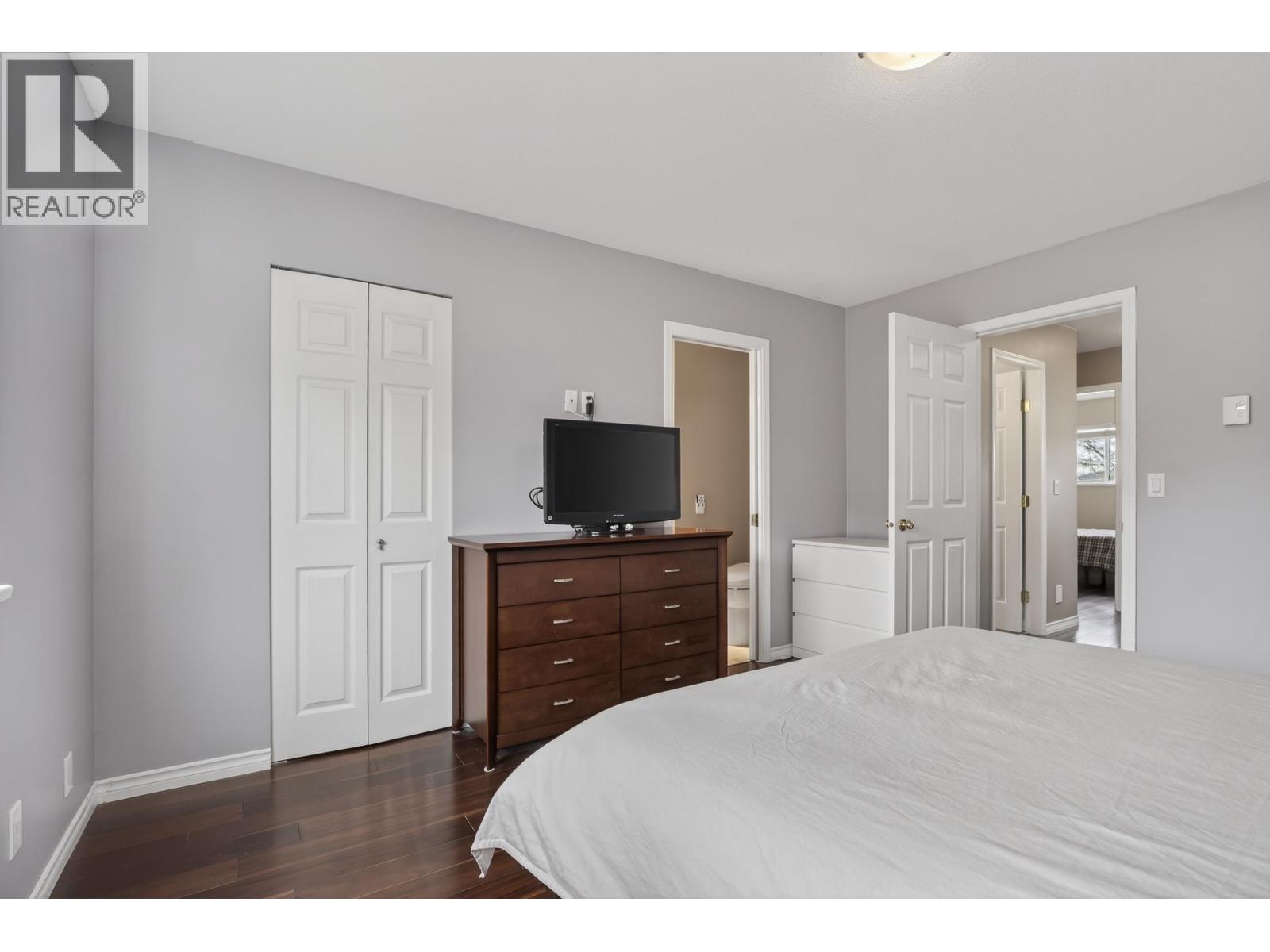 2577 Trillium Place, Coquitlam, British Columbia  V3E 2H4 - Photo 15 - R3099447