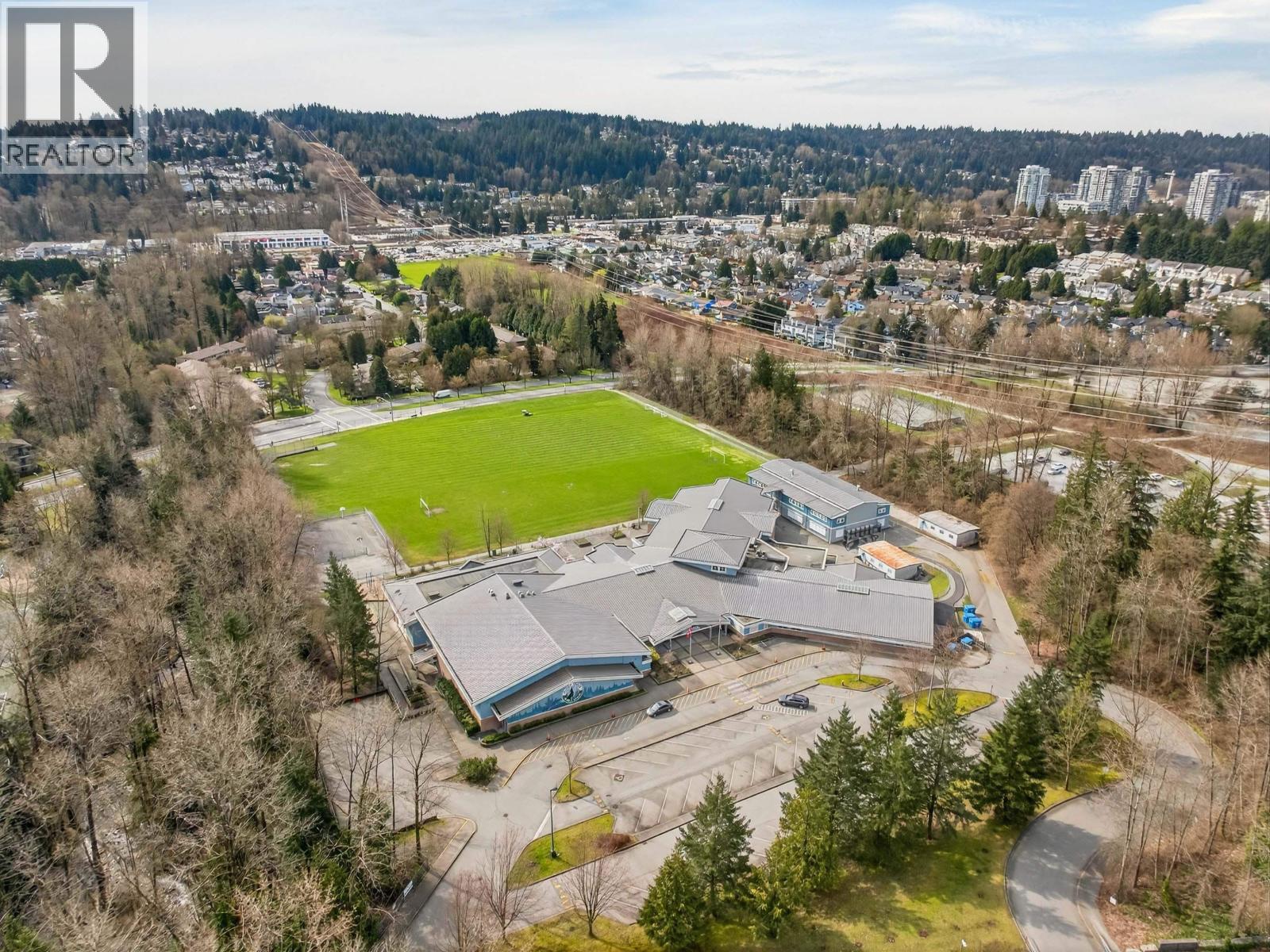 2577 Trillium Place, Coquitlam, British Columbia  V3E 2H4 - Photo 34 - R3099447