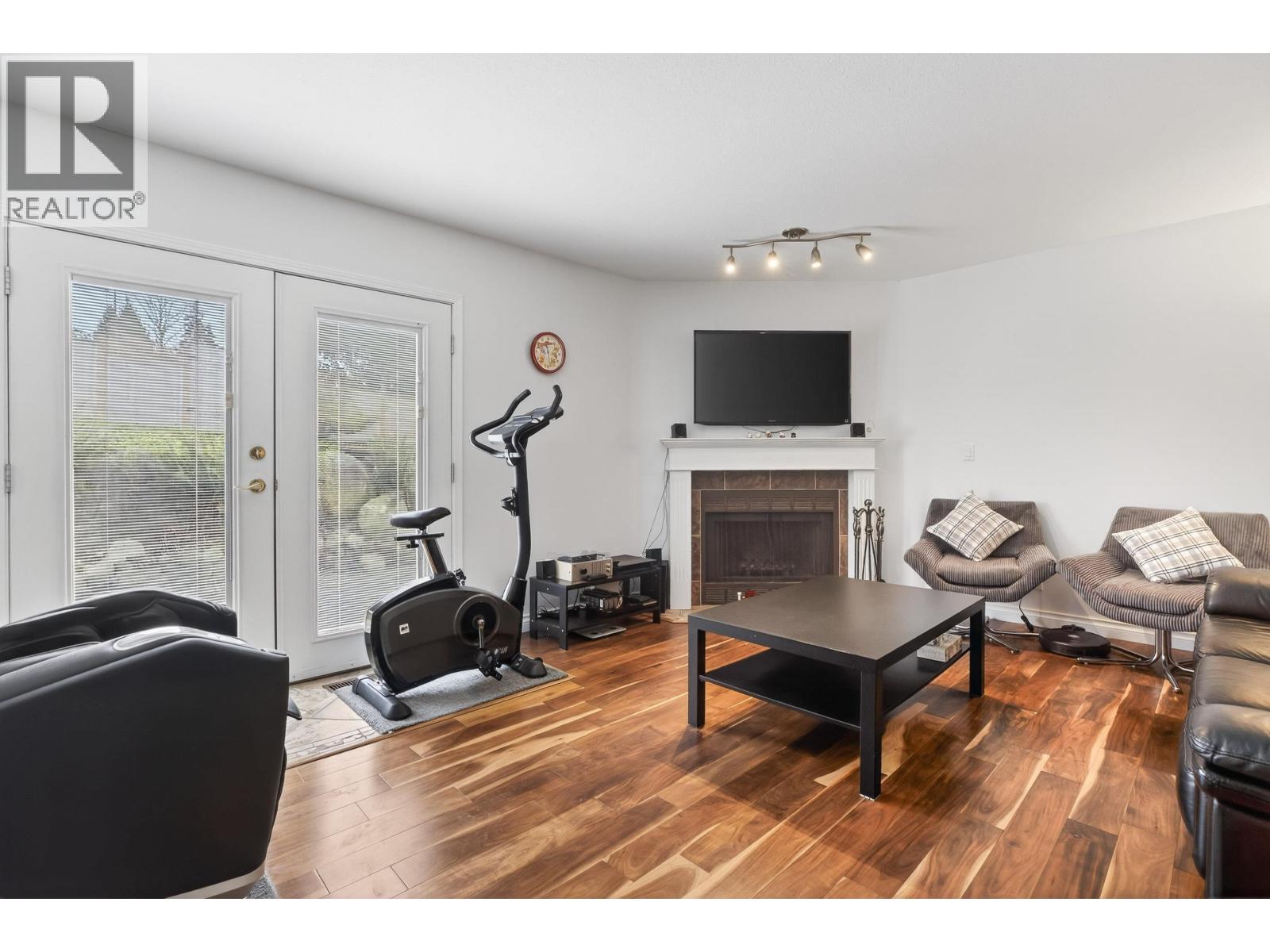 2577 Trillium Place, Coquitlam, British Columbia  V3E 2H4 - Photo 12 - R3099447