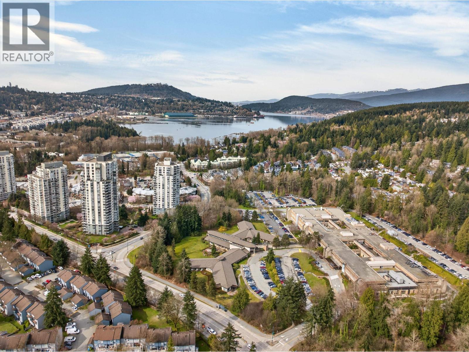 2577 Trillium Place, Coquitlam, British Columbia  V3E 2H4 - Photo 36 - R3099447