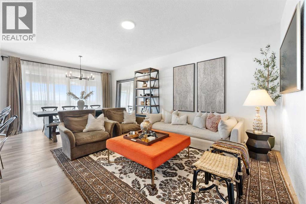 292 Legacy Reach Circle SE, Calgary, Alberta  T2X 4E5 - Photo 15 - A2296254