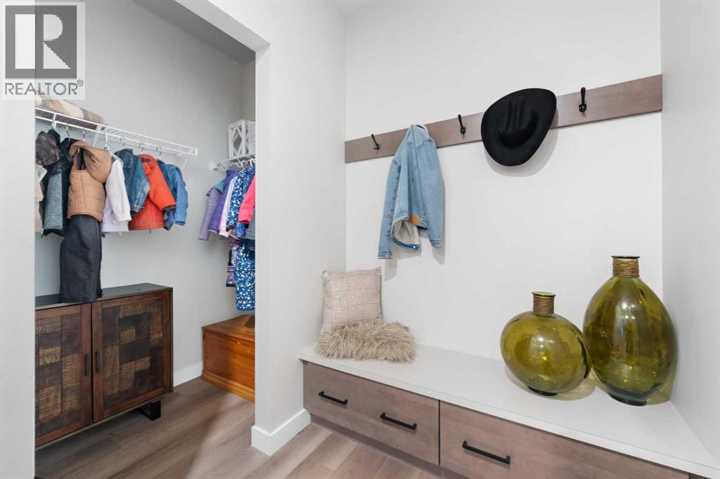 292 Legacy Reach Circle SE, Calgary, Alberta  T2X 4E5 - Photo 4 - A2296254